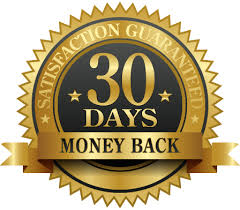 30-day Guarantee