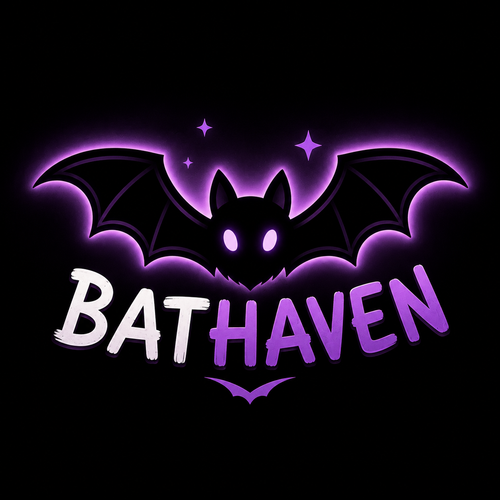 BatHaven